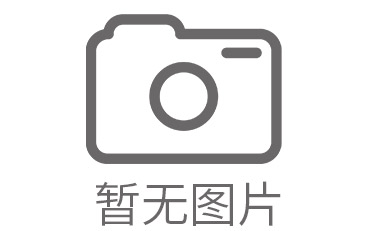 高密市开荒保洁不是单指哪一种工程施工